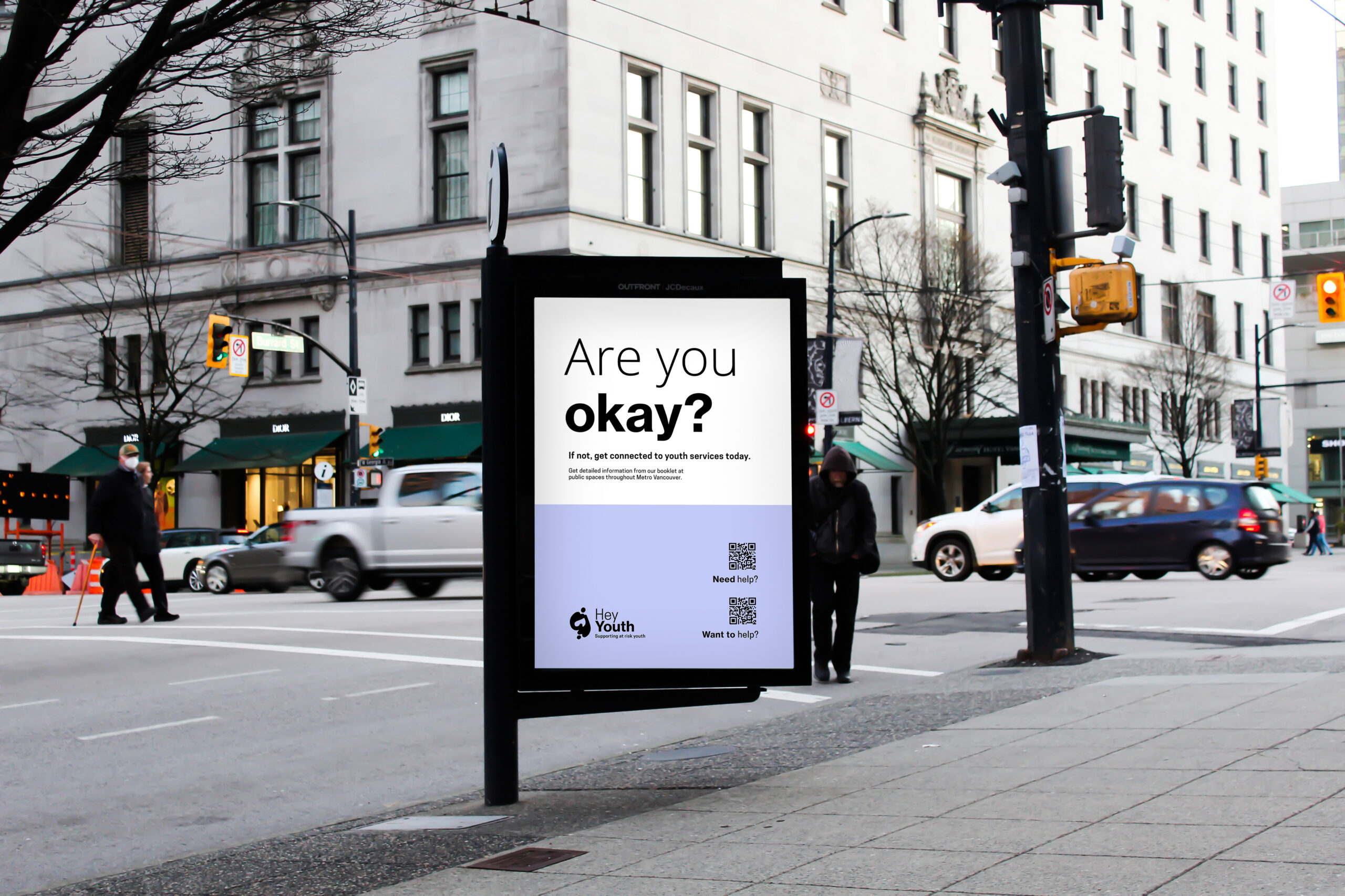 Are-You-Okay-200px