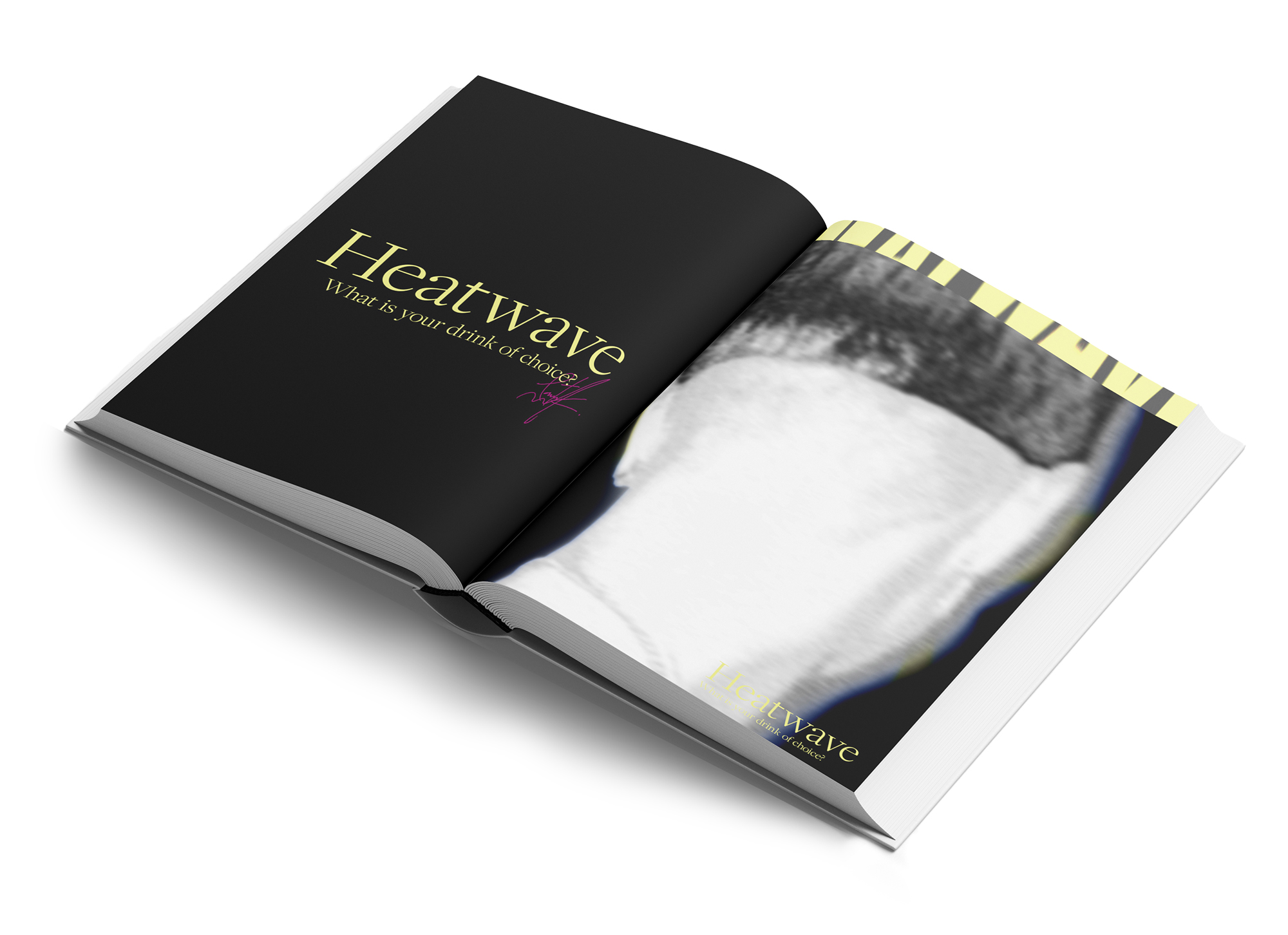 Heatwave-Open-Book1