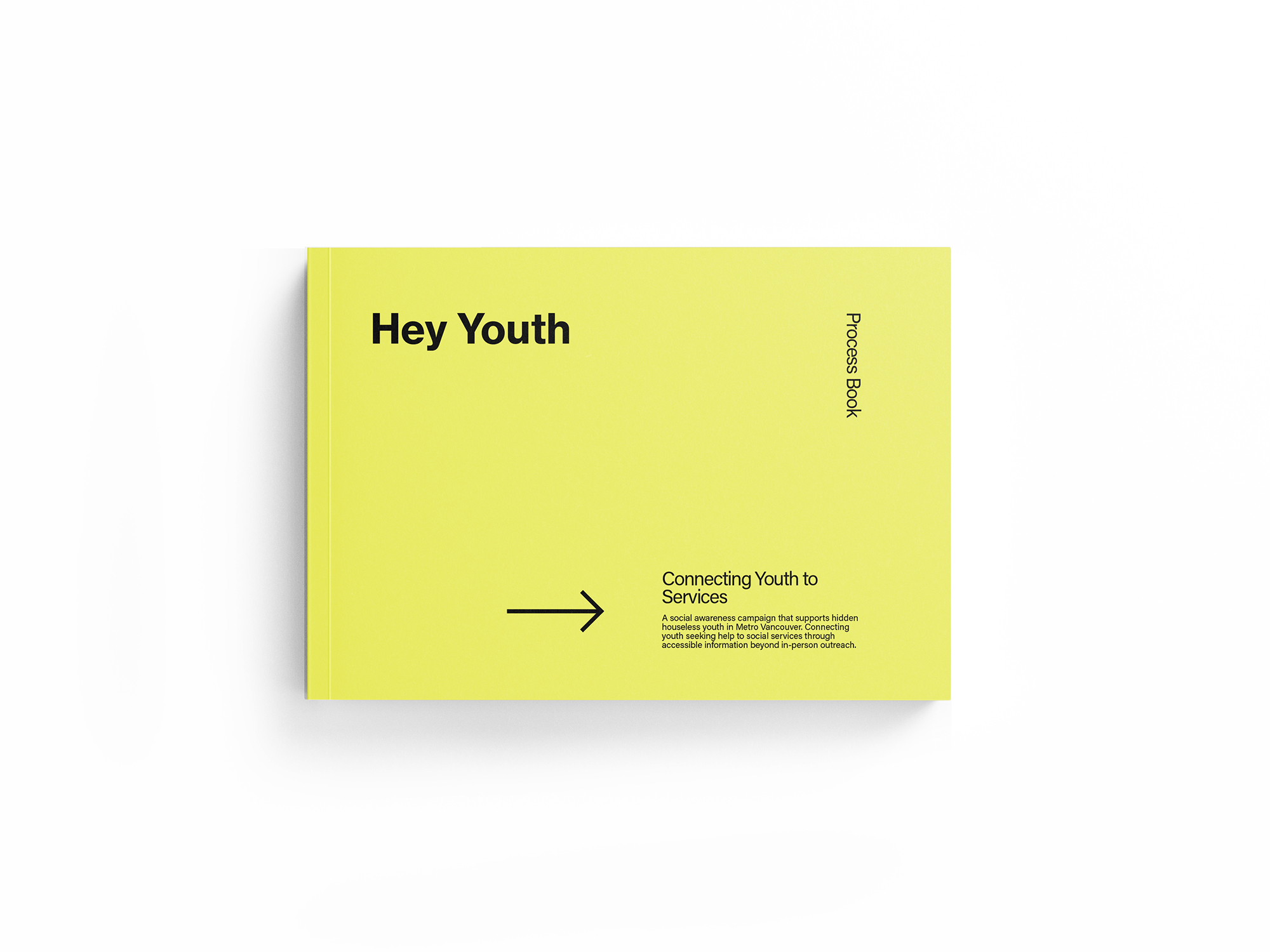 Hey-Youth_Front-View_1