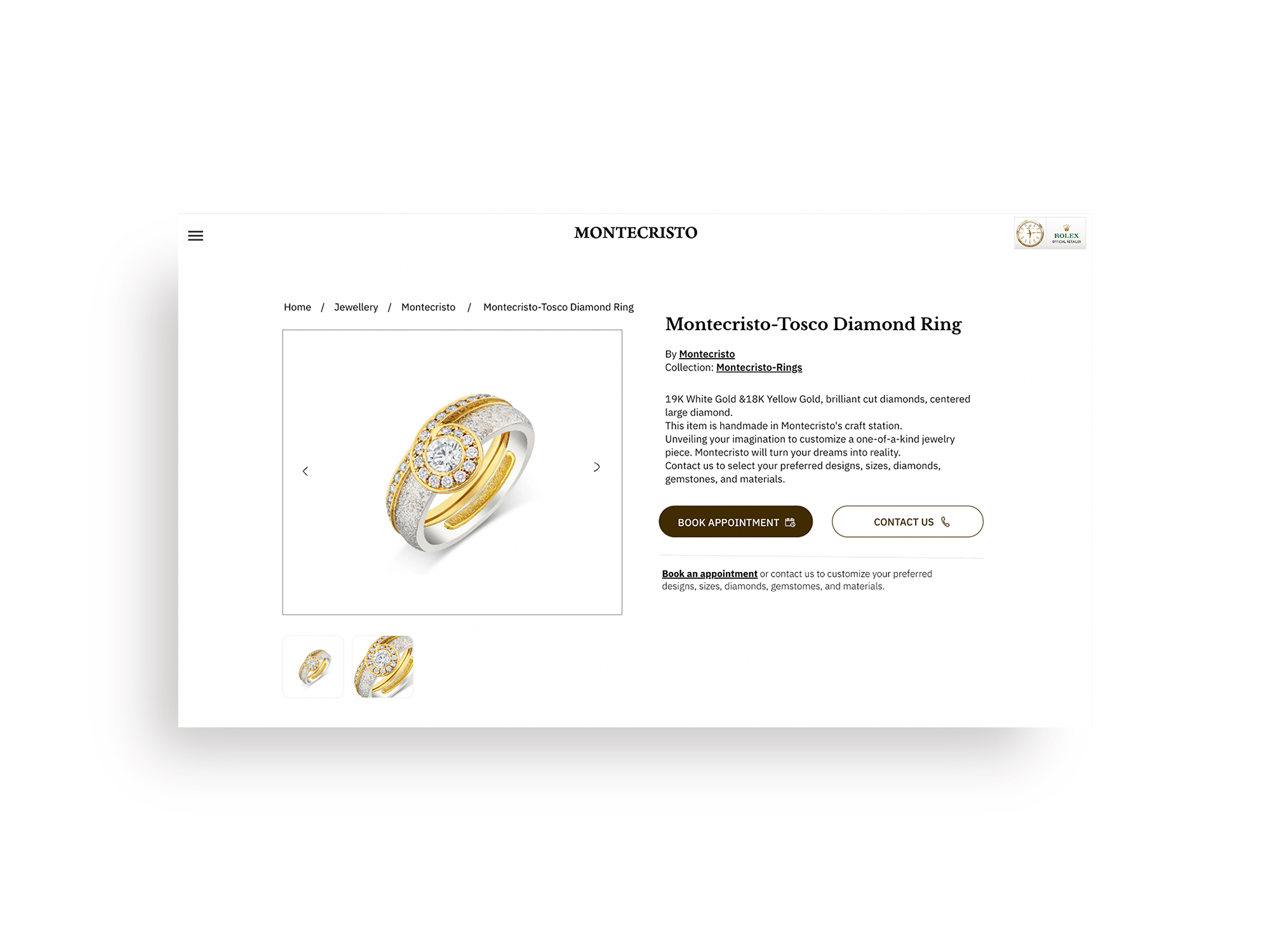 Montecristo-Jewellers-Desktop-Product-Page