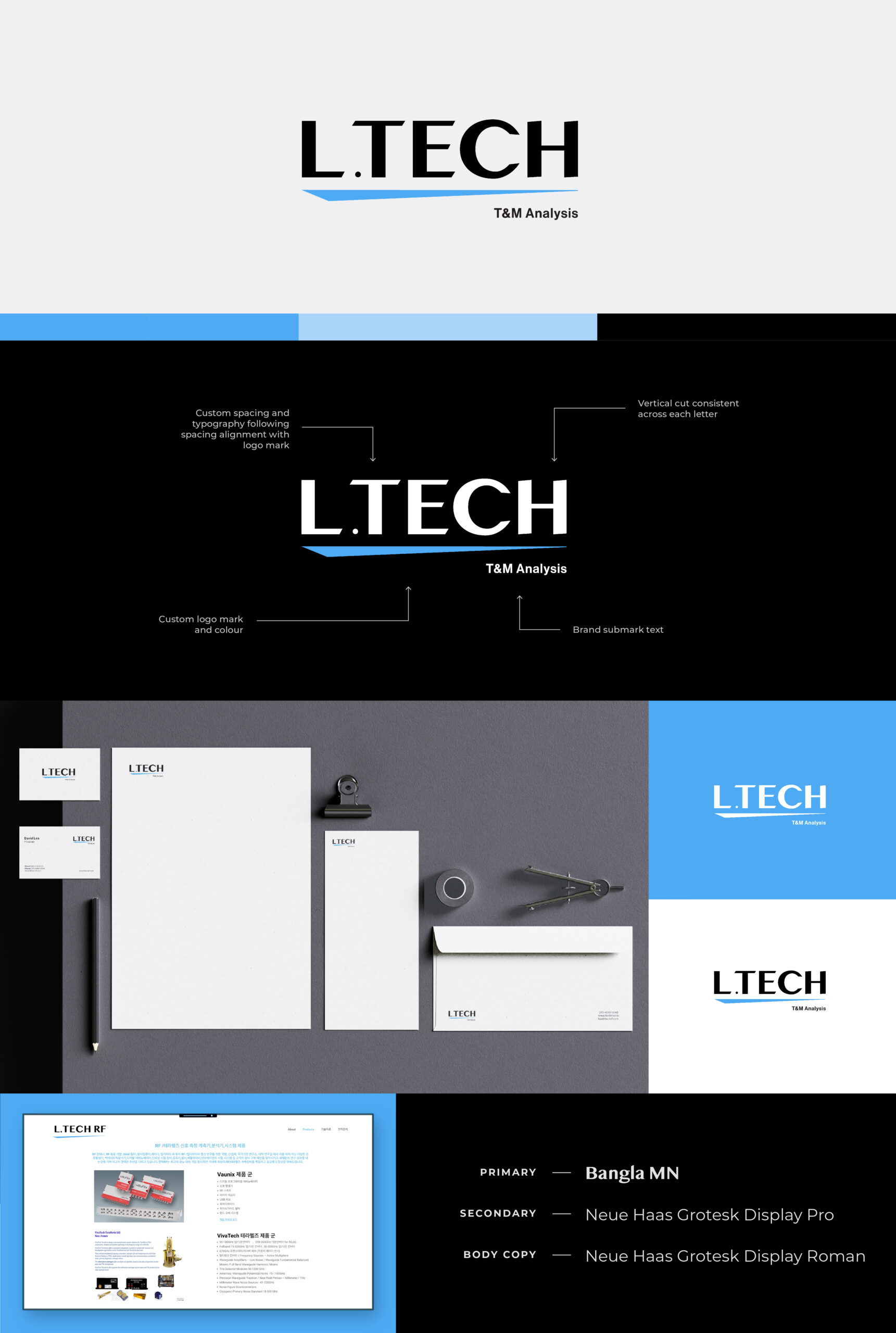 L.TECH-BRAND-WEB