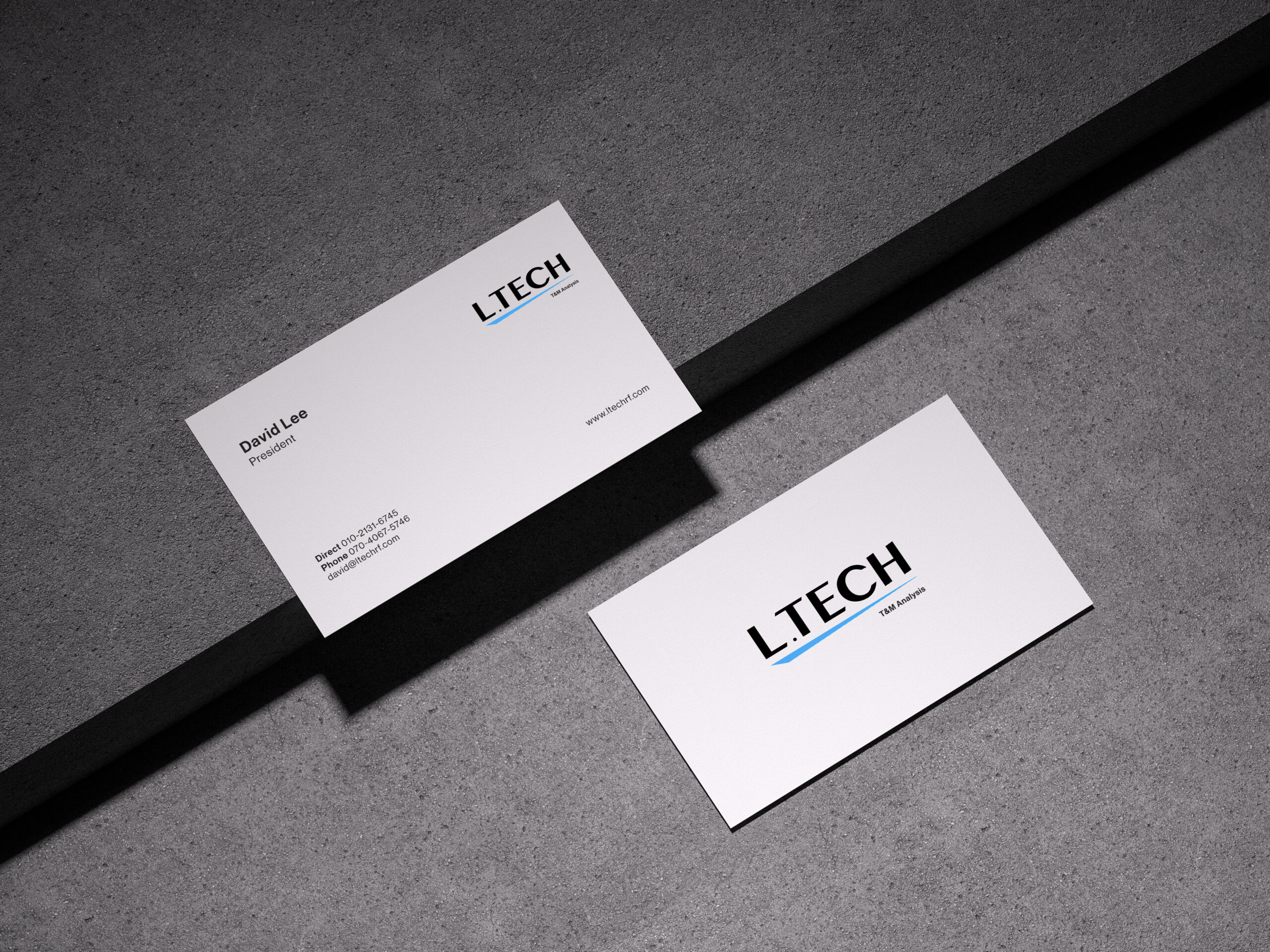 L.Tech-Business-Card