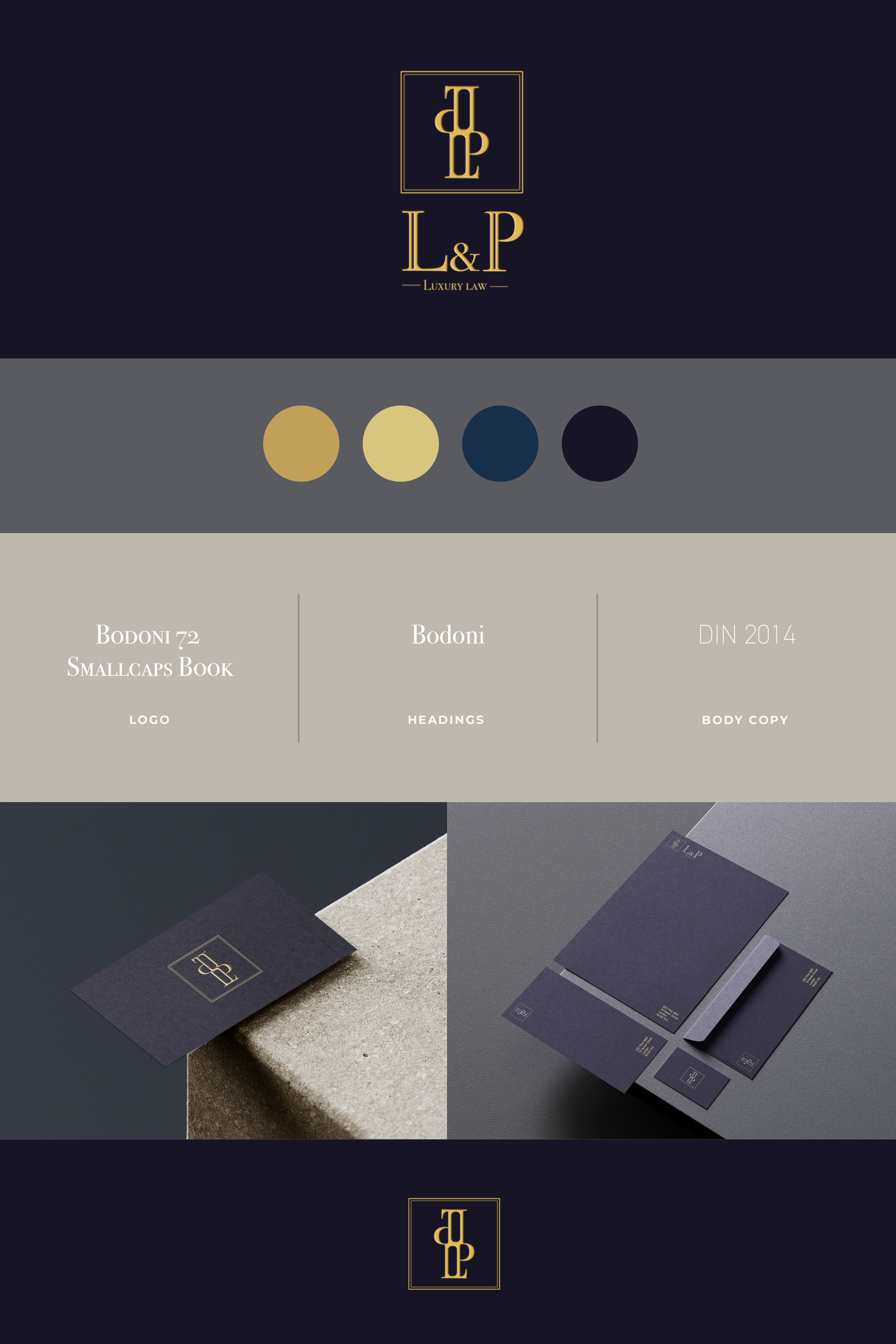 LP-Luxury-Law-01-01