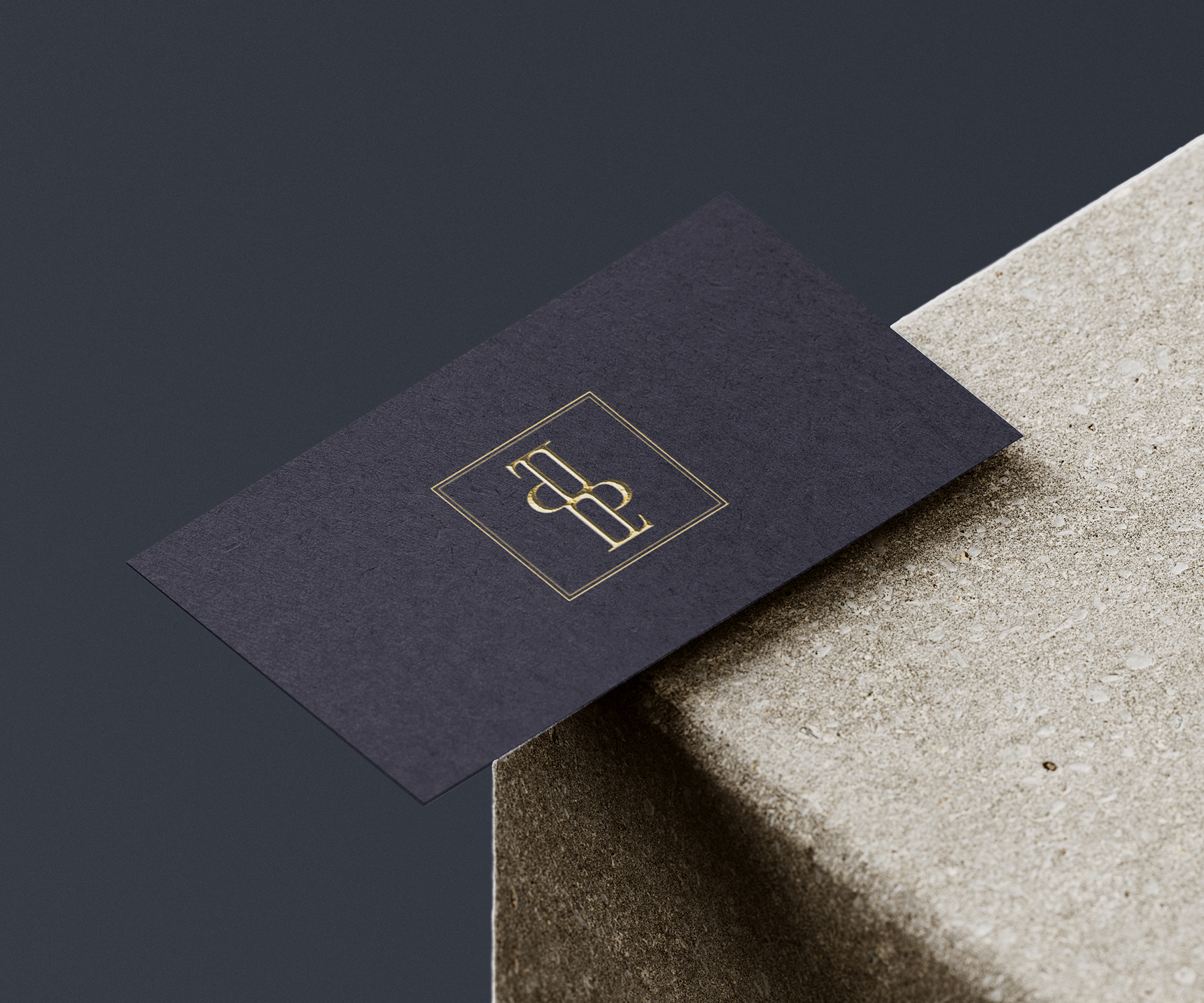 LP-Luxury-Law-Business-Card-Web-1