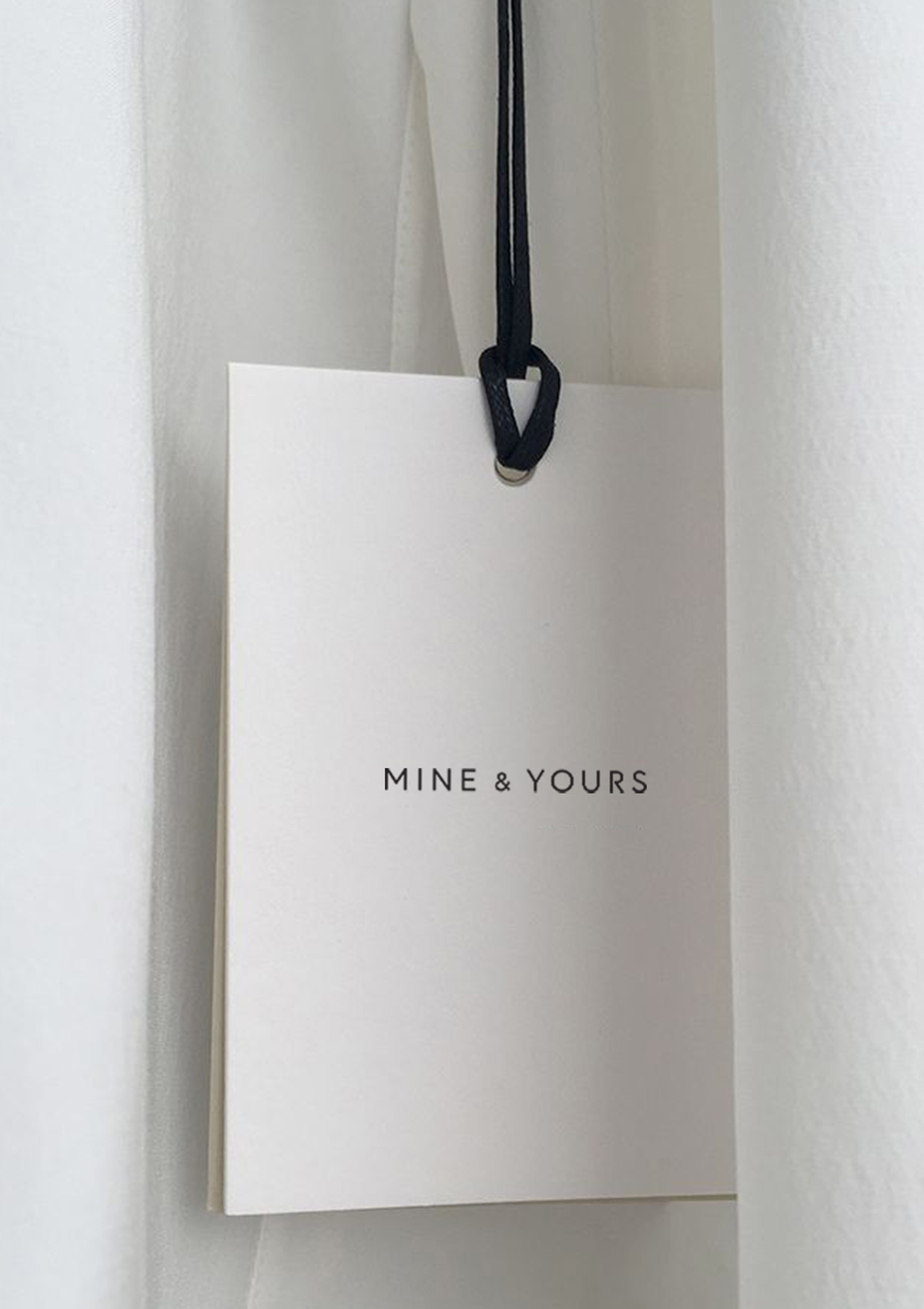 Mine-Yours-Clothing-Tag2-1