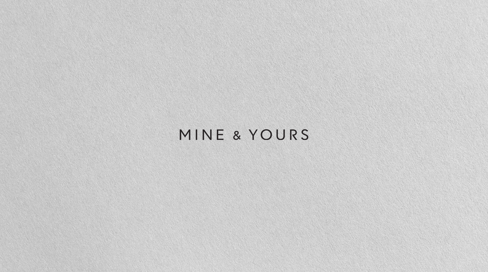 Mine-Yours-Logo_Web