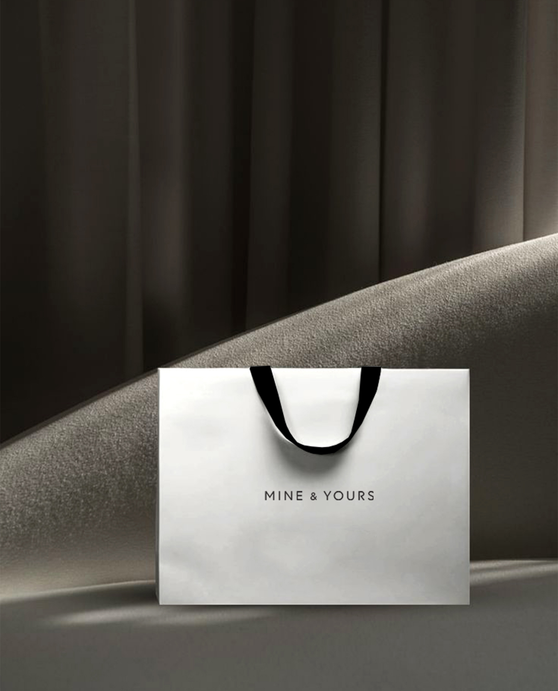 Mine-Yours-Shopping-Bag-Web