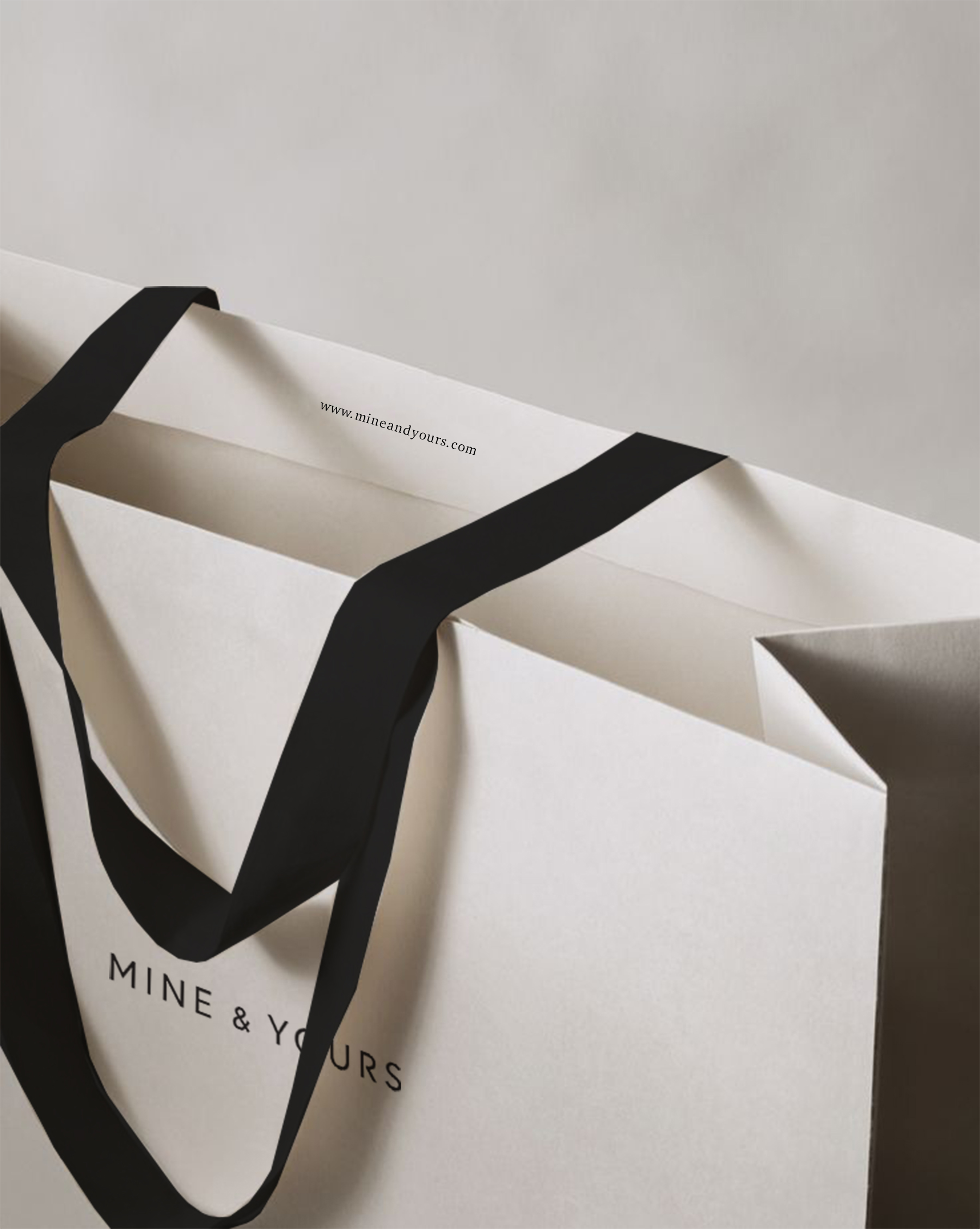 Mine-Yours-Shopping-Bag_