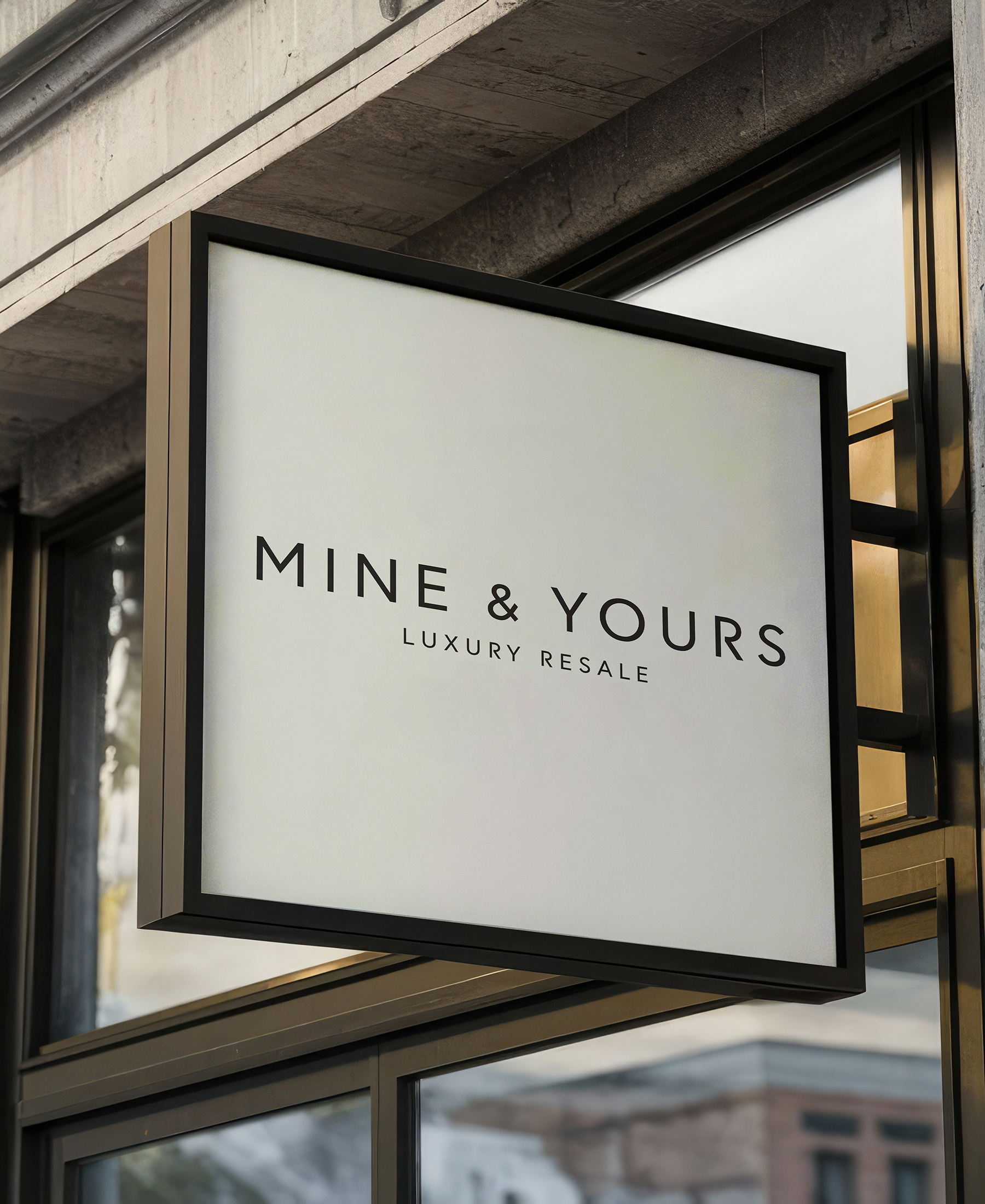 Mine-Yours-Store-Sign-Web