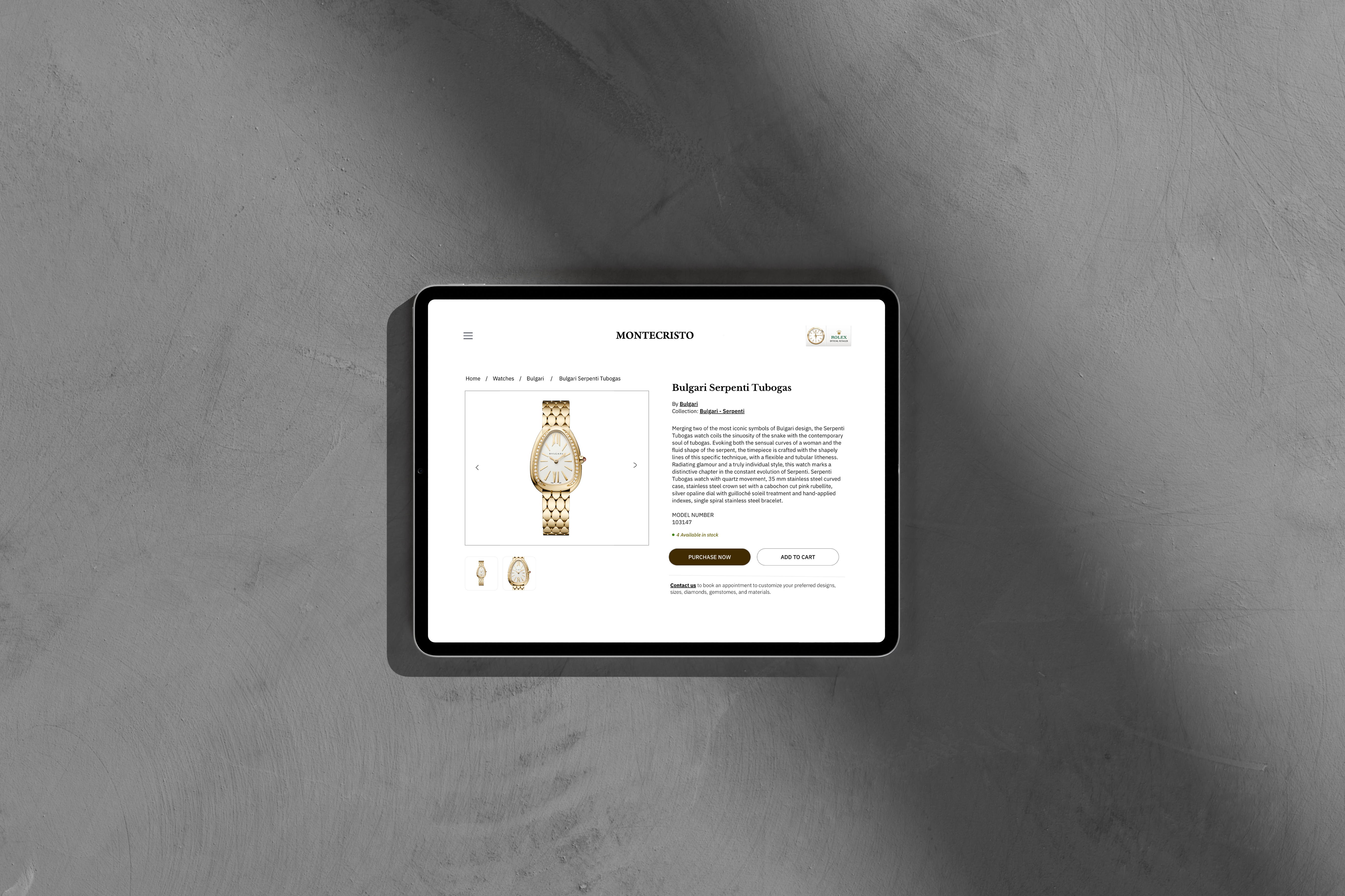 Montecristo-Jewellers-Ipad-Mockup