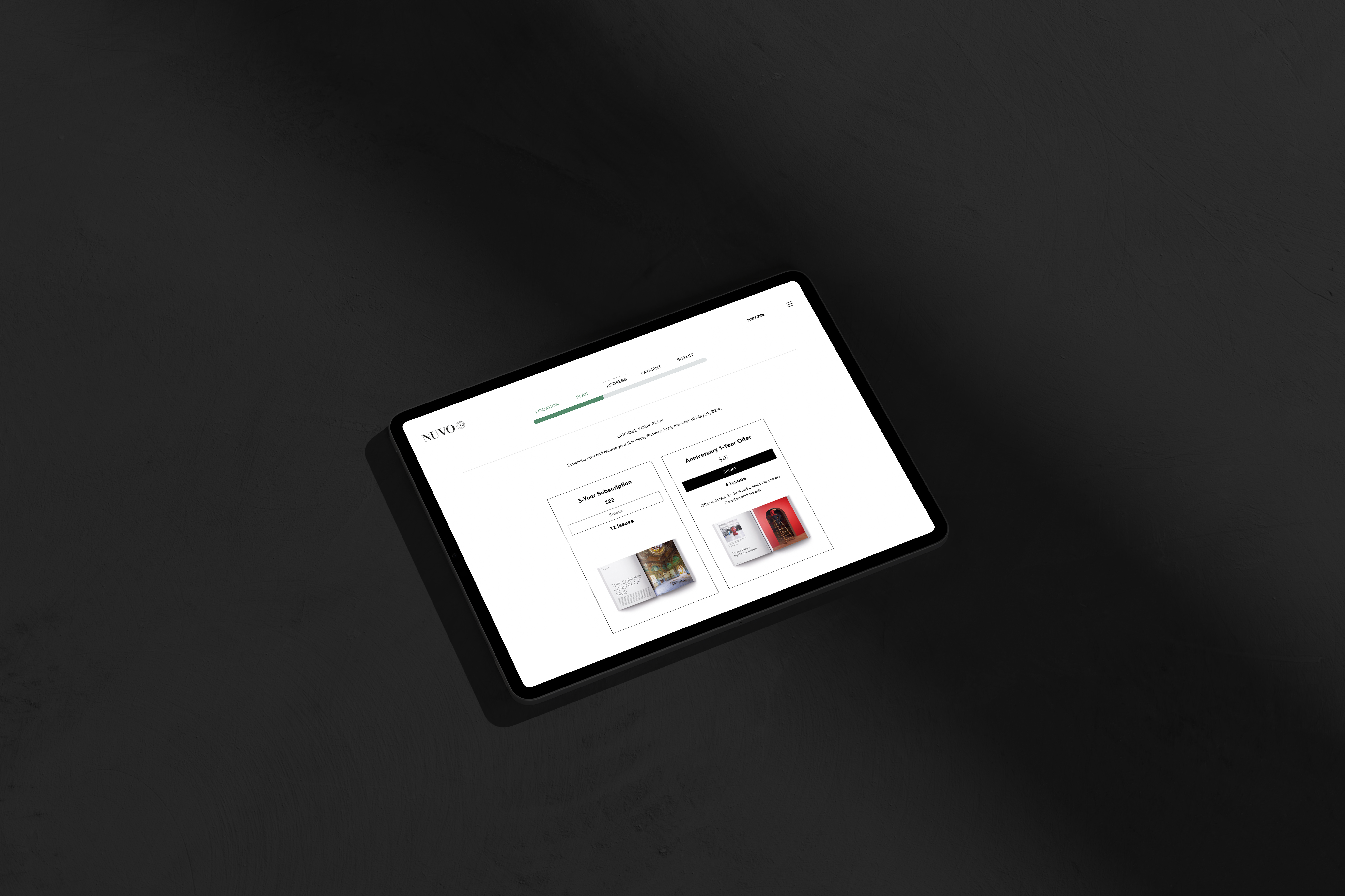 NUVO-Subscription-Ipad-Mockup2