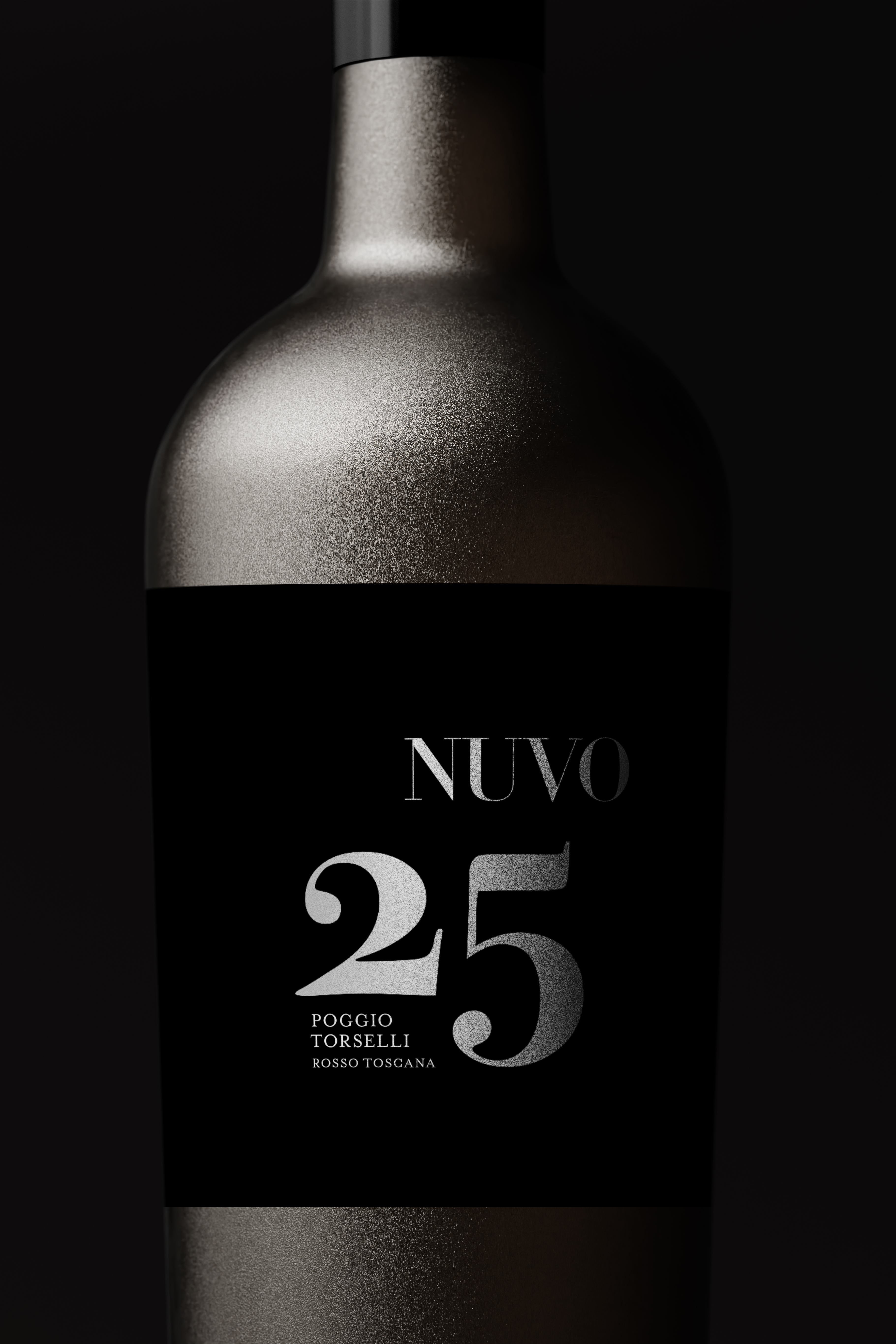 NUVO-Wine-Label2