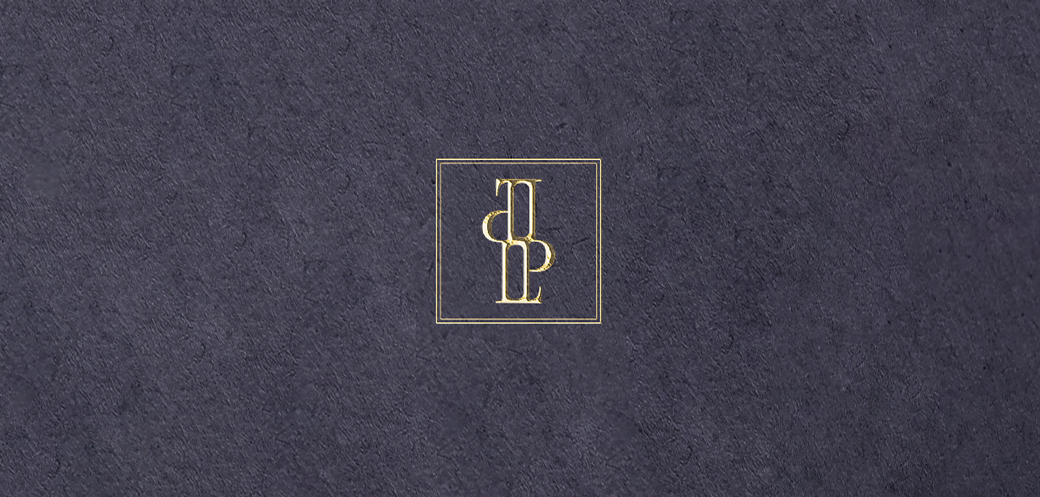 WEBLP-Luxury-LawLogo