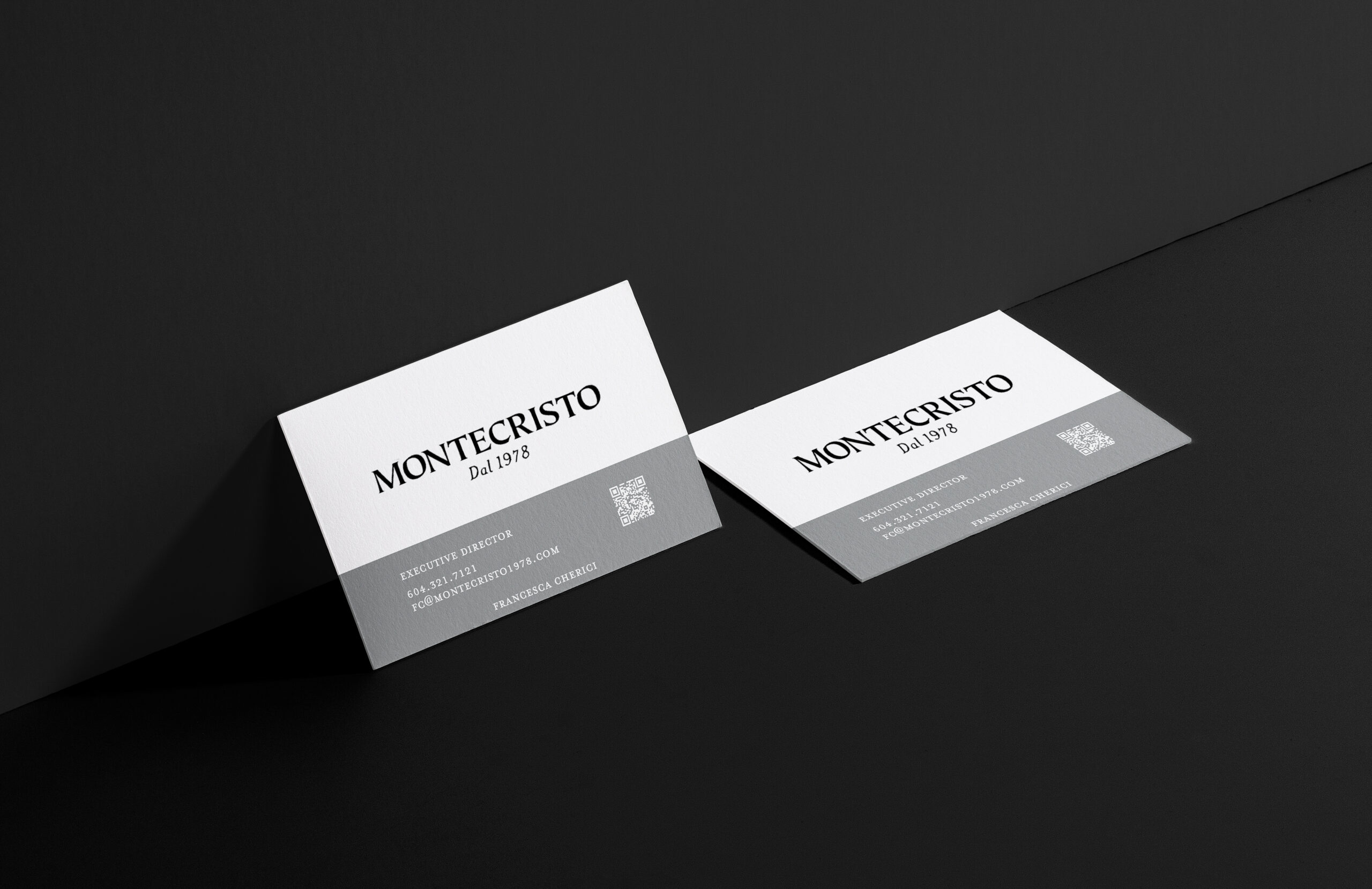 WEBMontecristo-Jewellers-Business-Card