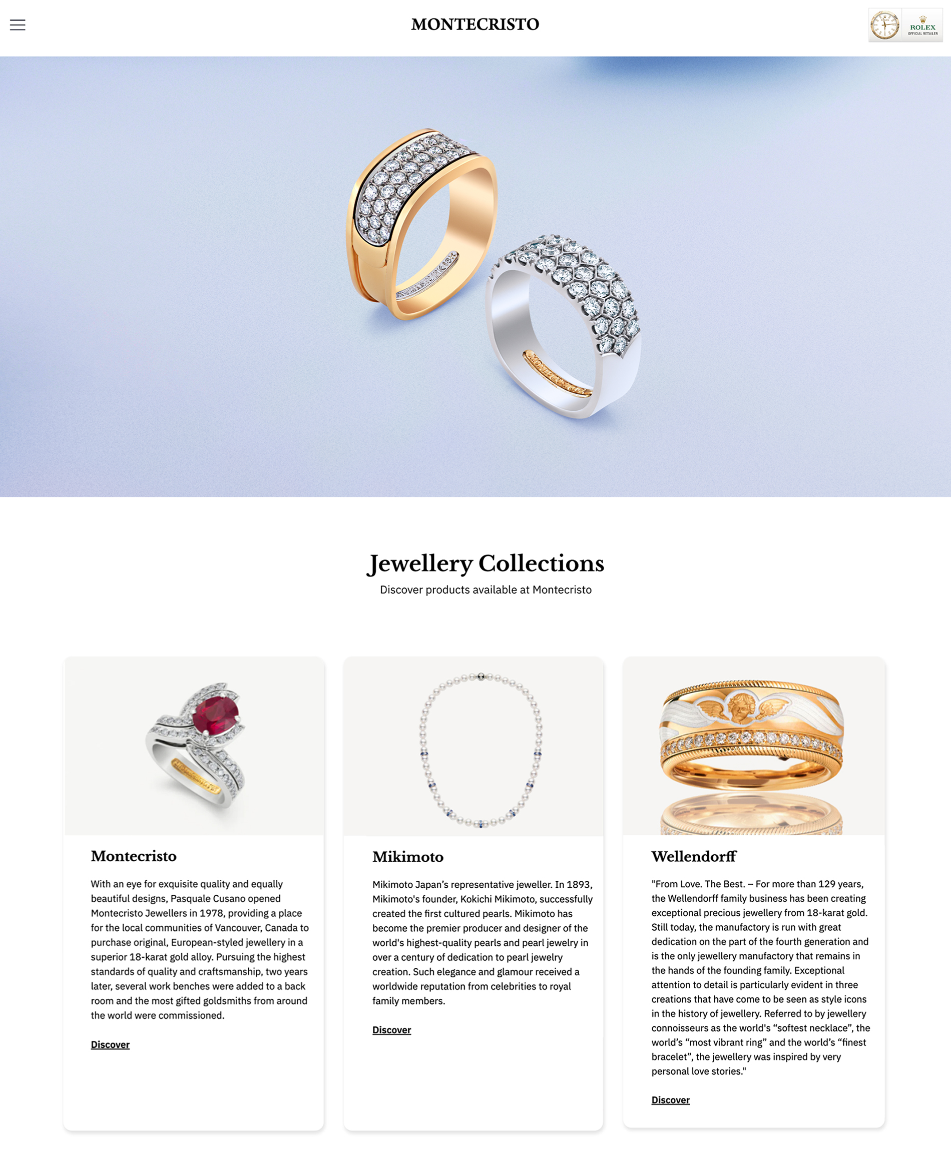 WEB_Montecristo-Jewellers-Iphone-Mockup