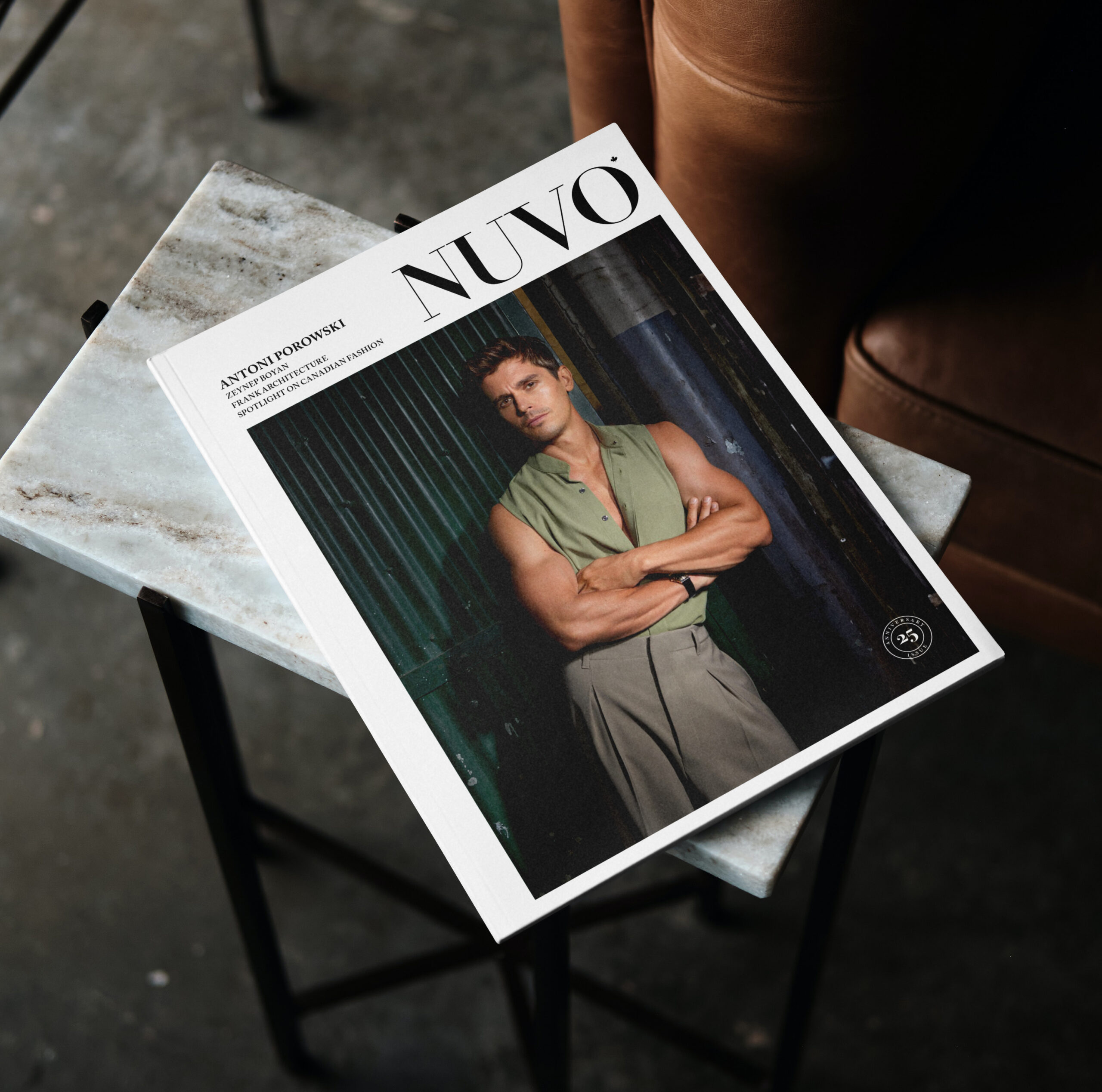 WEB_NUVO-Magazine-25th-Anniversary