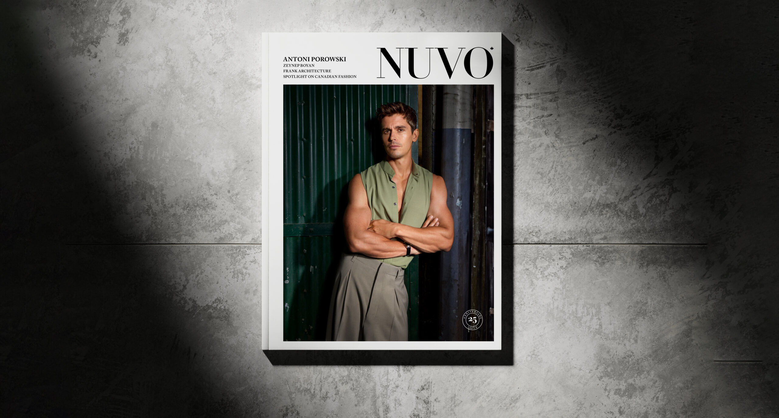 WEB_NUVO-Magazine-25th-Anniversary2