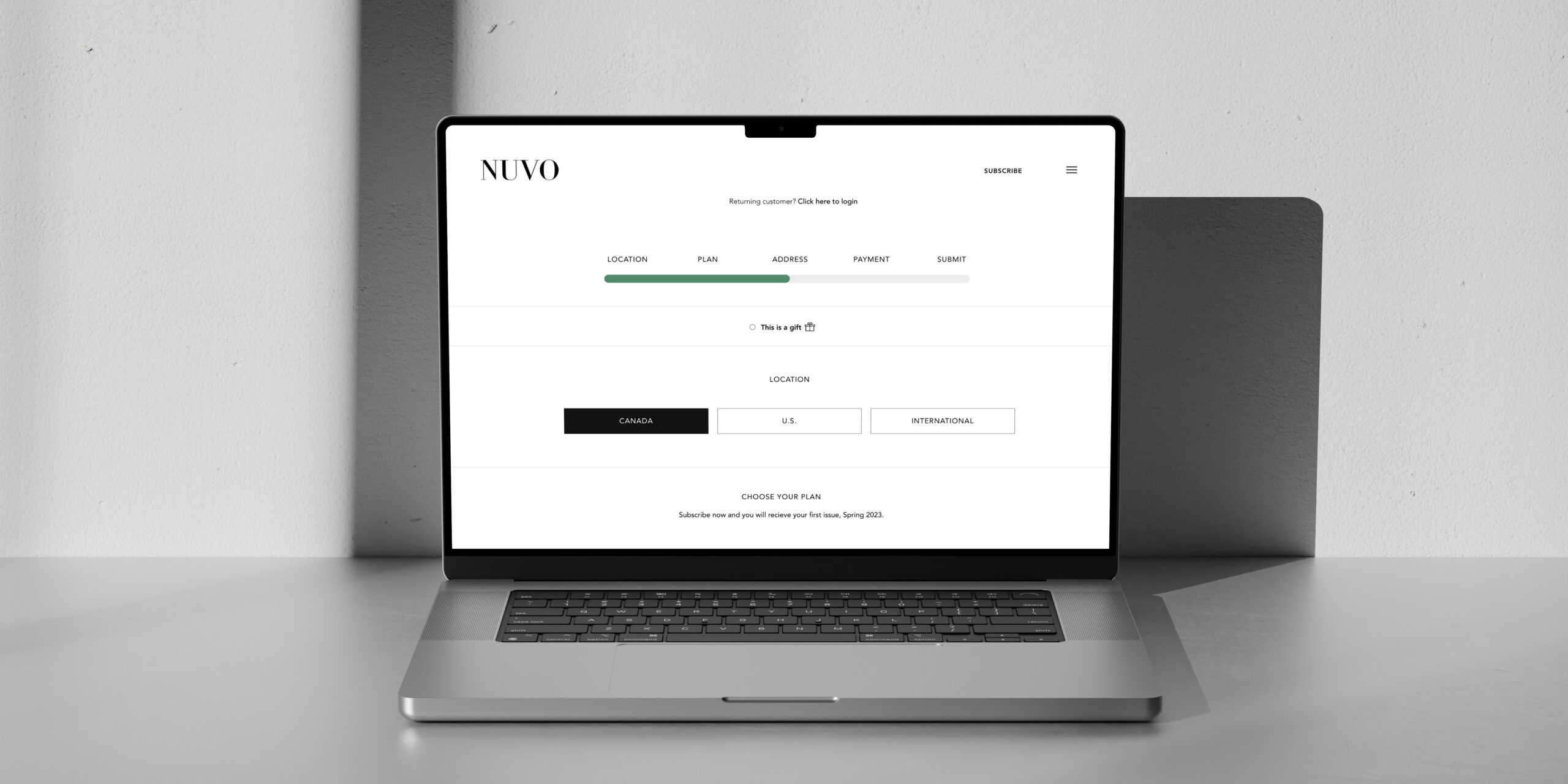 WEB_NUVO-Subscription-Mockup